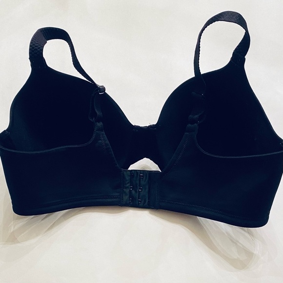 Vanity Fair Full Coverage Back Smoothing Bra - Picture 2 of 3